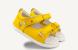 Bobux: iWalk Sandal (No 23-26) Rise Yellow