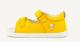 Bobux: iWalk Sandal (No 23-26) Rise Yellow