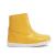 Bobux: iWalk (No: 23-26) Paddington Waterproof Boot Yellow B