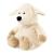 Warmies® затоплящи играчки за спокоен сън - Овца