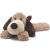 Warmies® затоплящи играчки за спокоен сън - Куче