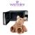 Warmies® затоплящи играчки за спокоен сън - Куче