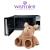 Warmies® затоплящи играчки за спокоен сън - Сгушени ленивци