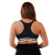 Bravado: Сутиен за изцеждане и кърмене Original Pumping & Nursing Bra Black