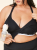 Bravado: Сутиен за изцеждане и кърмене Original Nursing Bra Black