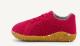 Bobux: Kid (No: 27-33) KD Seedling Berry