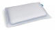 Aerosleep - Super Pack -  Възглавница за безопасен сън размер S + Калъфка Aerosleep размер S + Aerosleep - Обиколник 180 x 35 cm с цвят по избор