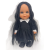 Magic baby кукла Бети Black Limited Edition
