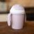 Bo Jungle Комбо: Силиконова купичка с вакуум и лъжичка "Синьо" + Eco-friendly чаша с дръжки и сламка - цвят по избор