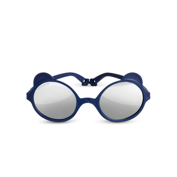 KiETLA: Слънчеви очила Ourson 0-1 години Blue Elysee