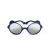 KiETLA: Слънчеви очила Ourson 1-2 години Blue Elysee