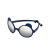KiETLA: Слънчеви очила Ourson 2-4 години Blue Elysee
