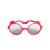 KiETLA: Слънчеви очила Ourson 1-2 години Red Elysee