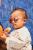 KiETLA: Слънчеви очила Ourson 2-4 години Red Elysee