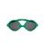 Слънчеви очила KiETLА Diabola: 0-1 година - Diabola Green