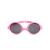 Слънчеви очила KiETLА Diabola: 0-1 година - Diabola Pink
