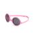 Слънчеви очила KiETLА Diabola: 0-1 година - Diabola Pink