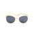 Слънчеви очила KiETLA: 1-2 години Wazz Ivory