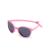 Слънчеви очила KiETLA: 1-2 години Wazz Pink