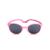 Слънчеви очила KiETLA: 2-4 години Wazz Pink