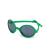 Слънчеви очила KiETLA: 1-2 години RoZZ Green