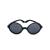 Слънчеви очила KiETLA: 1-2 години RoZZ Anthracite