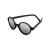 Слънчеви очила KiETLA: 6-9 години RoZZ Black