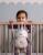СУПЕР ОФЕРТА: Бухалчето Оли Deluxe + Shnuggle 2в1 бебешки кош трансформиращ се в люлка Dreami® ( цвят по избор)