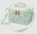 Fresk: Термо чанта за храна - голяма 15x23x18см Surf Boy