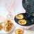 Scrap Cooking Уред за палачинки във формата на еднорози