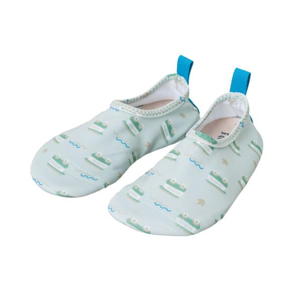 Fresk - Обувки за плаж с UV защита Surf boy