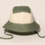 KiETLA: Оферта - Кемпер шапка със защита UPF50+  Natural/Pink/Green + Очила Ourson Light Pink 1-2 години