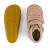Bobux: Step up Timber Boot есенно/зимни обувки за прохождане - Dusk Pearl