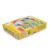 Sabbiarelli®: Кутия с 12 пълнителя за маркер - Всички цветове