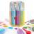 Sabbiarelli®:  Голяма кутия с 12 пясъчни маркера - 12 цвята