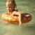 Swim Essentials: Пояс ⌀55 см. за деца от 3+ години - "Sea Star "