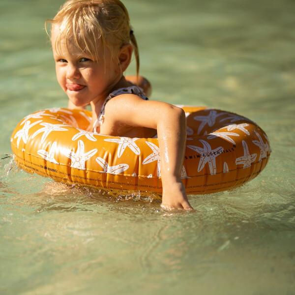 Swim Essentials: Пояс ⌀55 см. за деца от 3+ години - "Sea Star "