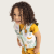 Swim Essentials: Спасителна жилетка за деца с тегло 3-6 години - "Abstract"