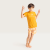 Swim Essentials : Детски плувни шорти с UV50+  "Sea Star"