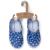 Swim Essentials: Обувки за плаж  "Blue Leopard"