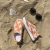 Swim Essentials: Обувки за плаж  "Sea Star"