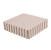 Toddlekind Луксозен пъзел за под Classic Blush
