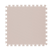 Toddlekind Луксозен пъзел за под Classic Blush