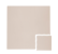 Toddlekind Луксозен пъзел за под Classic Blush