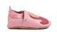 Bobux Soft Sole: Hazel Lotus