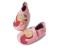 Bobux Soft Sole: Hazel Lotus