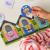 Orchard Toys: Игра за напасване "Doggy, Doggy, Woof Woof"