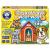 Orchard Toys: Игра за напасване "Doggy, Doggy, Woof Woof"